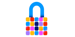 App-Store-security.pngq50fitcropw750dpr1.png App-Store-security.pngq50fitcropw750dpr1.png
