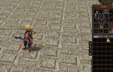 image940f9b1da417452e.png
