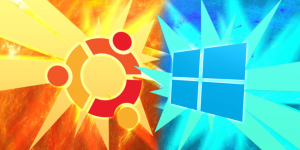 4.png 4.png