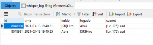 18efe9c02b4517024.png