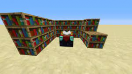 1625833095743.png 1625833095743.png