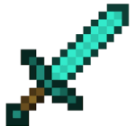 1625833218458.png 1625833218458.png