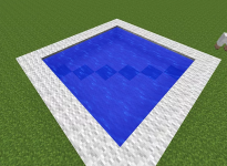 1626106846429.png 1626106846429.png