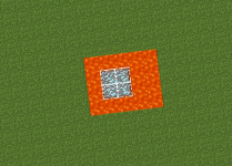 1626106855504.png 1626106855504.png