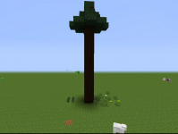 1626106873584.png 1626106873584.png