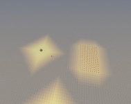 1626106880057.png 1626106880057.png