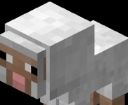 1626106893677.png 1626106893677.png