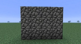 1626106907954.png 1626106907954.png