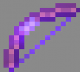 1626106959987.png 1626106959987.png