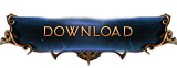 1626177652223.png