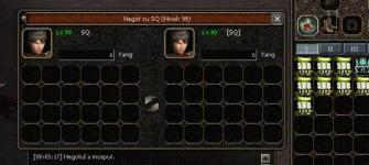 h66vyix.gif