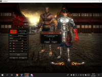 mv9WNE.png