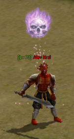 69319_b74aca3896f234513855a729554dcb1a.png