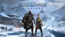 god-of-war-ragnarok-tan-ilk-fragman-yayinlandi-14386150_5642_amp.jpg god-of-war-ragnarok-tan-ilk-fragman-yayinlandi-14386150_5642_amp.jpg