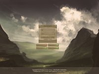 Interface.jpg