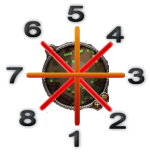 2014-07-0807-01-43ljSbQ.png 2014-07-0807-01-43ljSbQ.png