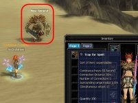 images.jpg images.jpg