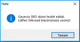 1.PNG 1.PNG