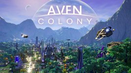 aven.jpg aven.jpg