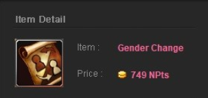 17.png