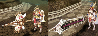 cs2.png cs2.png