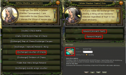 cs2.png cs2.png