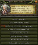 cs4.png cs4.png
