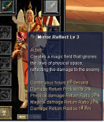 1636553388160.png 1636553388160.png