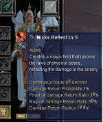 1636553522682.png 1636553522682.png