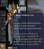 1636553550964.png 1636553550964.png