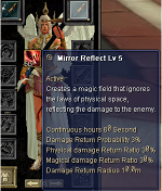 1636553821205.png 1636553821205.png
