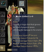 1636553858837.png 1636553858837.png