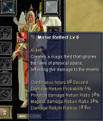 1636553895357.png 1636553895357.png