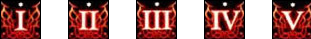 7.png 7.png
