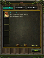 1.png 1.png