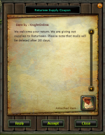 2.png 2.png