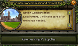 5.png 5.png