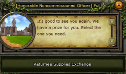 6.png 6.png