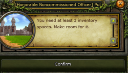 7.png 7.png