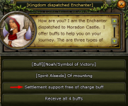 11.png 11.png