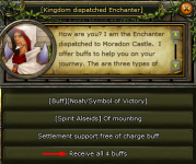 13.png 13.png