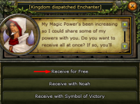 14.png 14.png