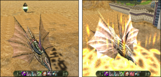 2.png 2.png