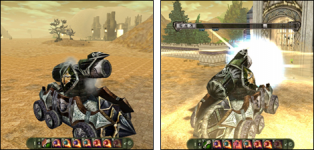 3.png 3.png