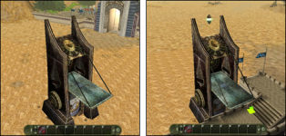 4.png 4.png