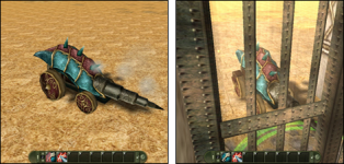 5.png 5.png