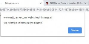 12.jpg 12.jpg