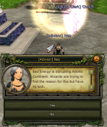 1.png 1.png