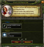 2.png 2.png