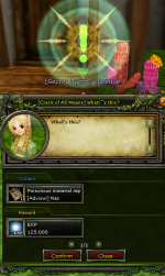 8.png 8.png